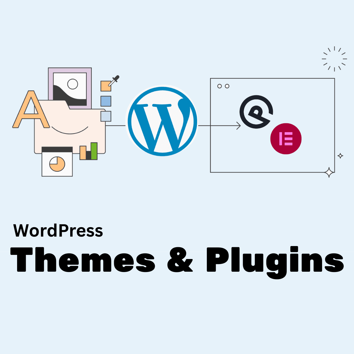 GeneratePress Premium Lifetime License Key