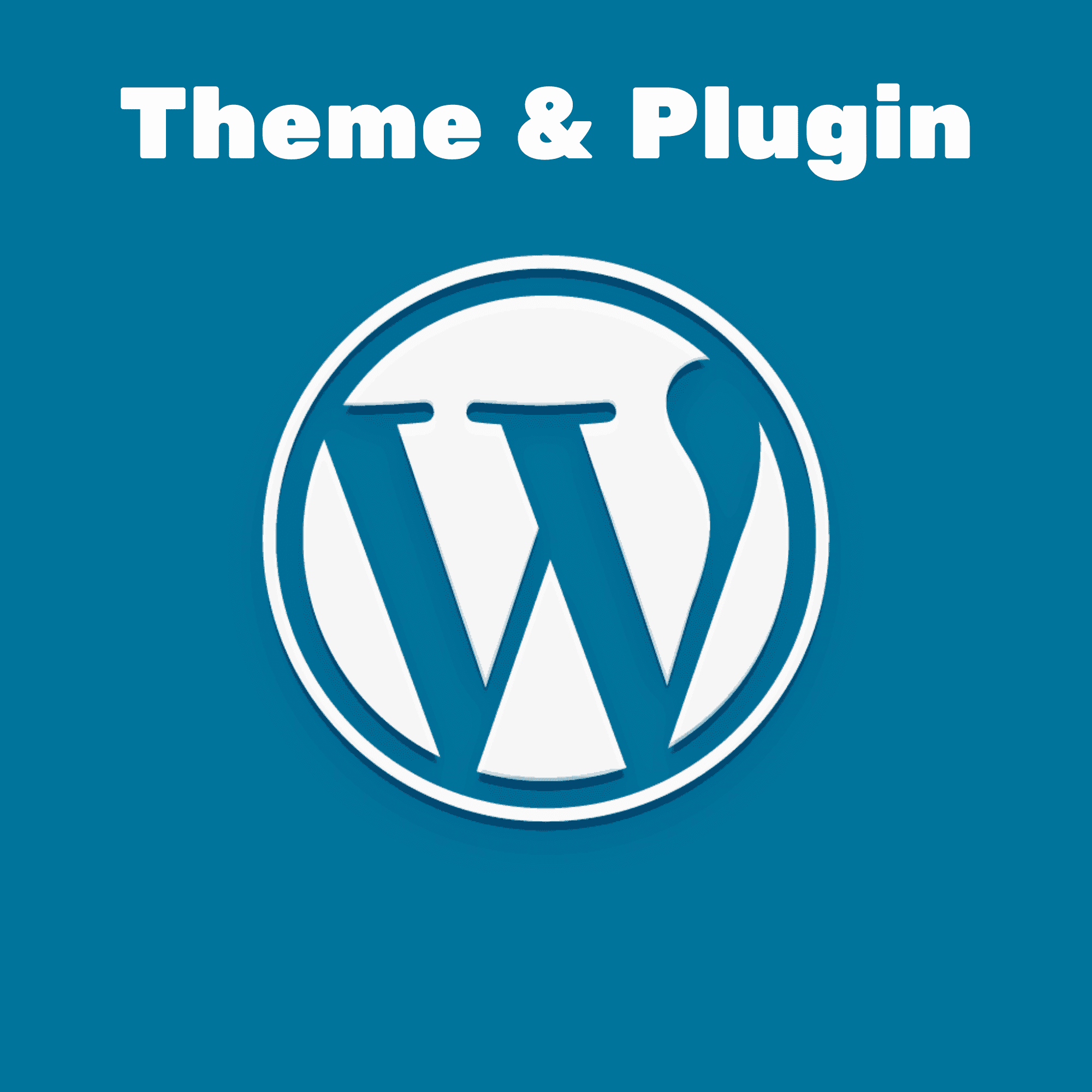 Minimal WooCommerce Template For GeneratePress